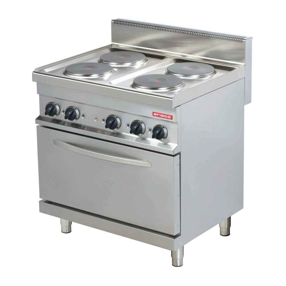 ARISCO-Cooking-range-ARI-ER722