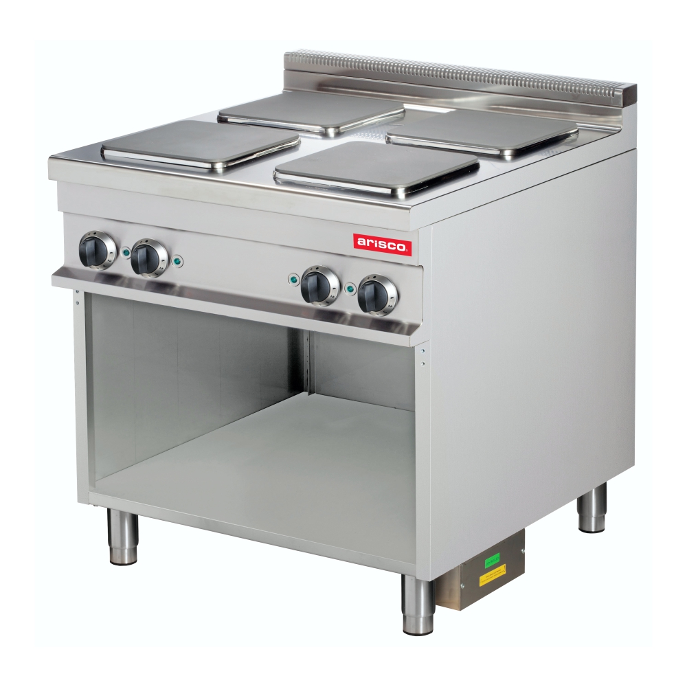 ARISCO-Cooking-range-ARI-ER921