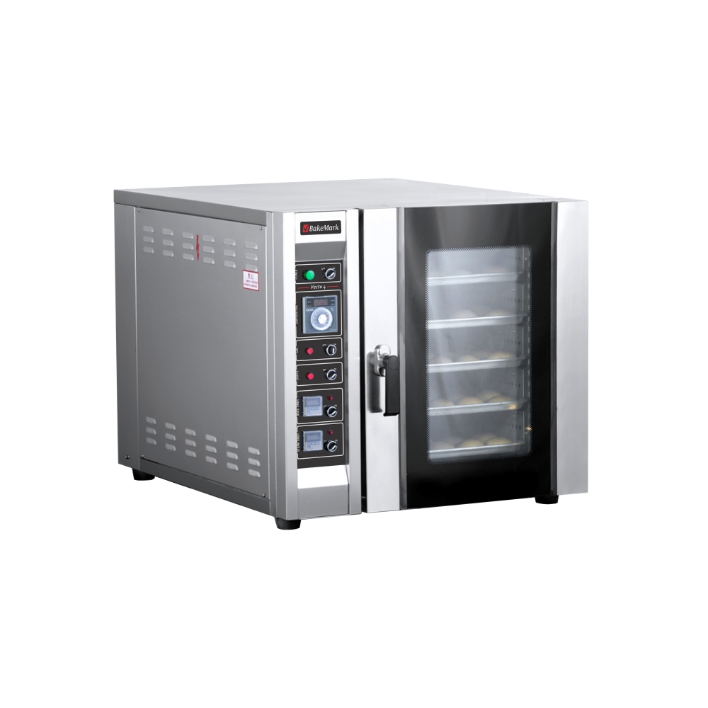 BAKEMARK-Convection-oven-COB-RX6D_(1)