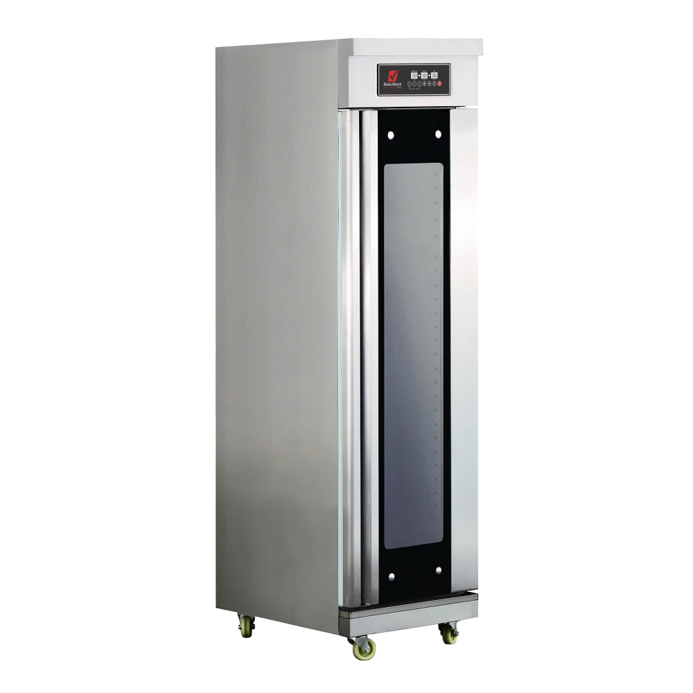 BAKEMARK-Proofer-PCB-XF16B