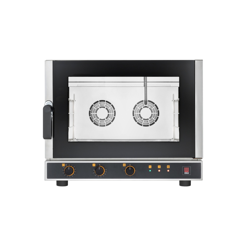 EKA-Combi-Steamer-EKF416ALUD