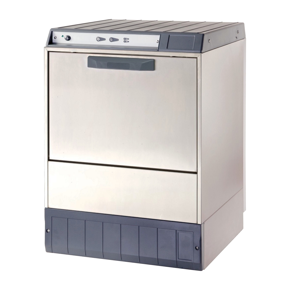 OMNIWASH-Dishwasher-DWO0050-1