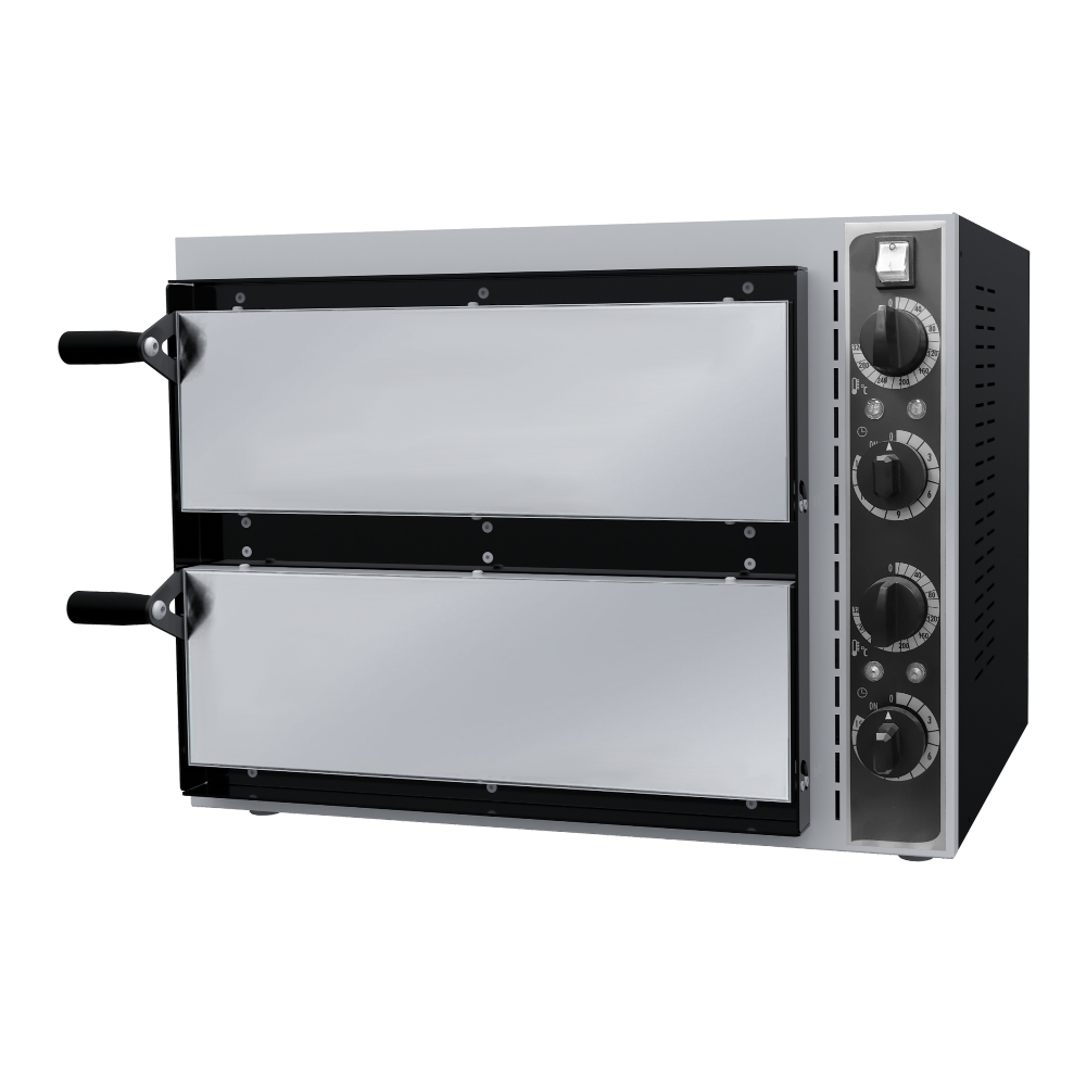 PRISMAFOOD-Pizza-oven-POP0240