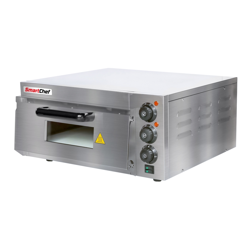 SMARTCHEF-Pizza-oven-POS1101_(1)