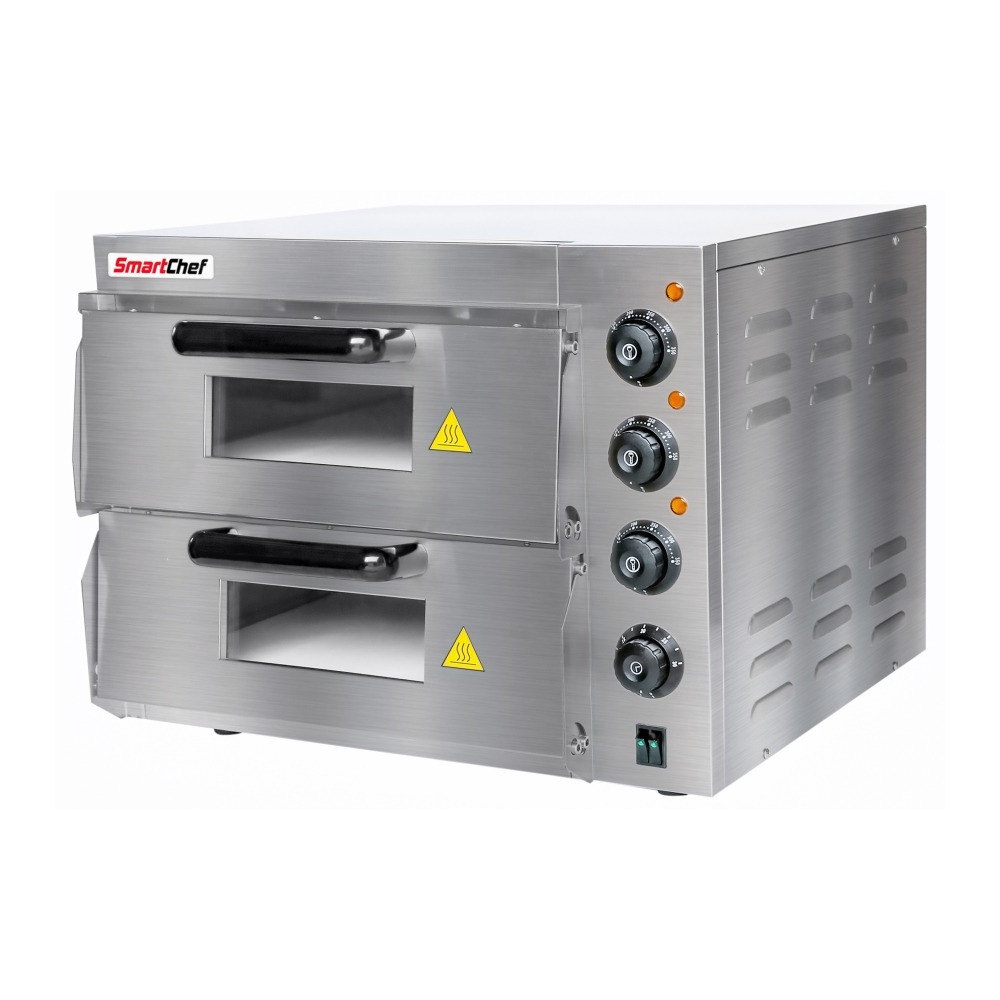 SMARTCHEF-Pizza-oven-POS2102_(1)
