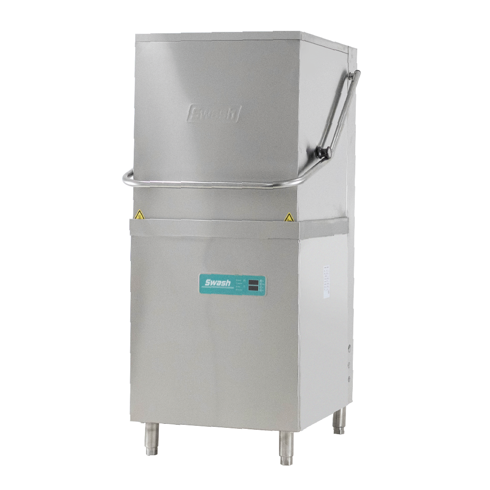 SWASH-WEB-IMAGES_csz-60c-dp-09