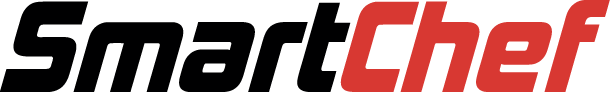 SmartChef