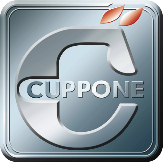 cuppone_logo