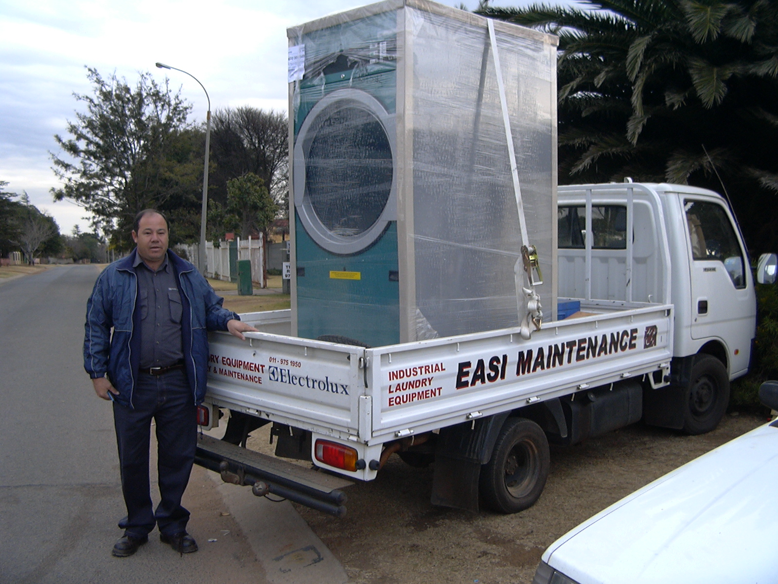 easimain_007