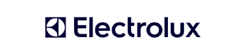 electrolux-logo-transparent