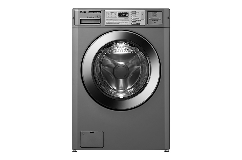 giant-c_Washer_front_20181205