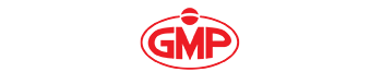 gmp-logo-transparent