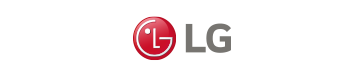 lg-logo-transparent