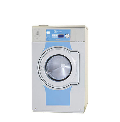 w5250ns